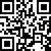 https://hi.hawzahnews.com/xfX8g