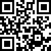 https://hi.hawzahnews.com/xfnP7