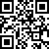 https://hi.hawzahnews.com/xdDYD