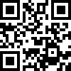 https://hi.hawzahnews.com/xdM8m