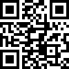 https://hi.hawzahnews.com/xg4Lw