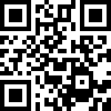 https://hi.hawzahnews.com/xdFYJ
