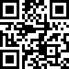 https://hi.hawzahnews.com/xcTcP