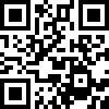 https://hi.hawzahnews.com/xdHx3
