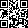 https://hi.hawzahnews.com/xfqXj