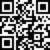 https://hi.hawzahnews.com/xd5df