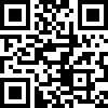 https://hi.hawzahnews.com/xcyrq