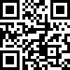 https://hi.hawzahnews.com/xfcJp