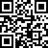 https://hi.hawzahnews.com/xf4sK
