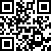 https://hi.hawzahnews.com/xdMWd