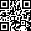 https://hi.hawzahnews.com/xc8sK