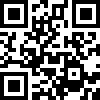https://hi.hawzahnews.com/xfSB8