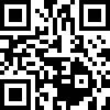 https://hi.hawzahnews.com/xbp5W