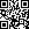 https://hi.hawzahnews.com/xfRr3