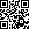 https://hi.hawzahnews.com/xg58W