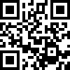 https://hi.hawzahnews.com/xg3p8