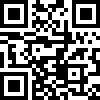 https://hi.hawzahnews.com/xdRCH
