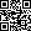 https://hi.hawzahnews.com/xcpkQ