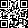 https://hi.hawzahnews.com/xdBSs