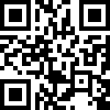 https://hi.hawzahnews.com/xfbWM
