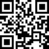 https://hi.hawzahnews.com/xd5JY