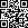 https://hi.hawzahnews.com/xf3HL