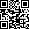 https://hi.hawzahnews.com/xgfcv
