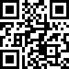https://hi.hawzahnews.com/xdG75