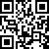 https://hi.hawzahnews.com/xc2mZ