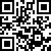 https://hi.hawzahnews.com/xfwkf
