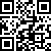 https://hi.hawzahnews.com/xddnx