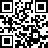 https://hi.hawzahnews.com/xdPvK