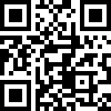 https://hi.hawzahnews.com/xfJ6q
