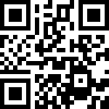 https://hi.hawzahnews.com/xg6h6