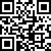 https://hi.hawzahnews.com/xdHd3