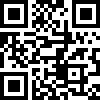https://hi.hawzahnews.com/xcgC8