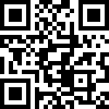 https://hi.hawzahnews.com/xgcd5