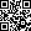https://hi.hawzahnews.com/xfmnh
