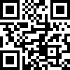 https://hi.hawzahnews.com/xffh2