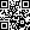 https://hi.hawzahnews.com/xdpGX