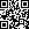 https://hi.hawzahnews.com/xfFkC