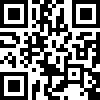 https://hi.hawzahnews.com/xbG7n