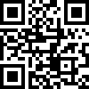https://hi.hawzahnews.com/xf6ws