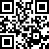 https://hi.hawzahnews.com/xdM6y