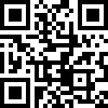https://hi.hawzahnews.com/xdmw9