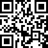 https://hi.hawzahnews.com/xc2LB