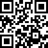 https://hi.hawzahnews.com/xf8YW