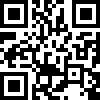 https://hi.hawzahnews.com/xb5qX