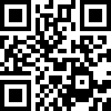 https://hi.hawzahnews.com/xg5wz
