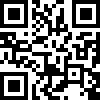 https://hi.hawzahnews.com/xd5ms